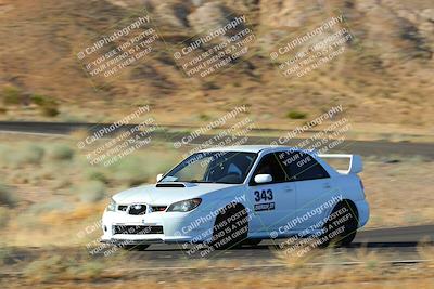 media/Aug-12-2023-Extreme Speed Twilight (Sat) [[e1904efbc3]]/5 Orange Group/turn 5/